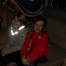 SDC11393 - Scouts en Gidsen Zaventem 